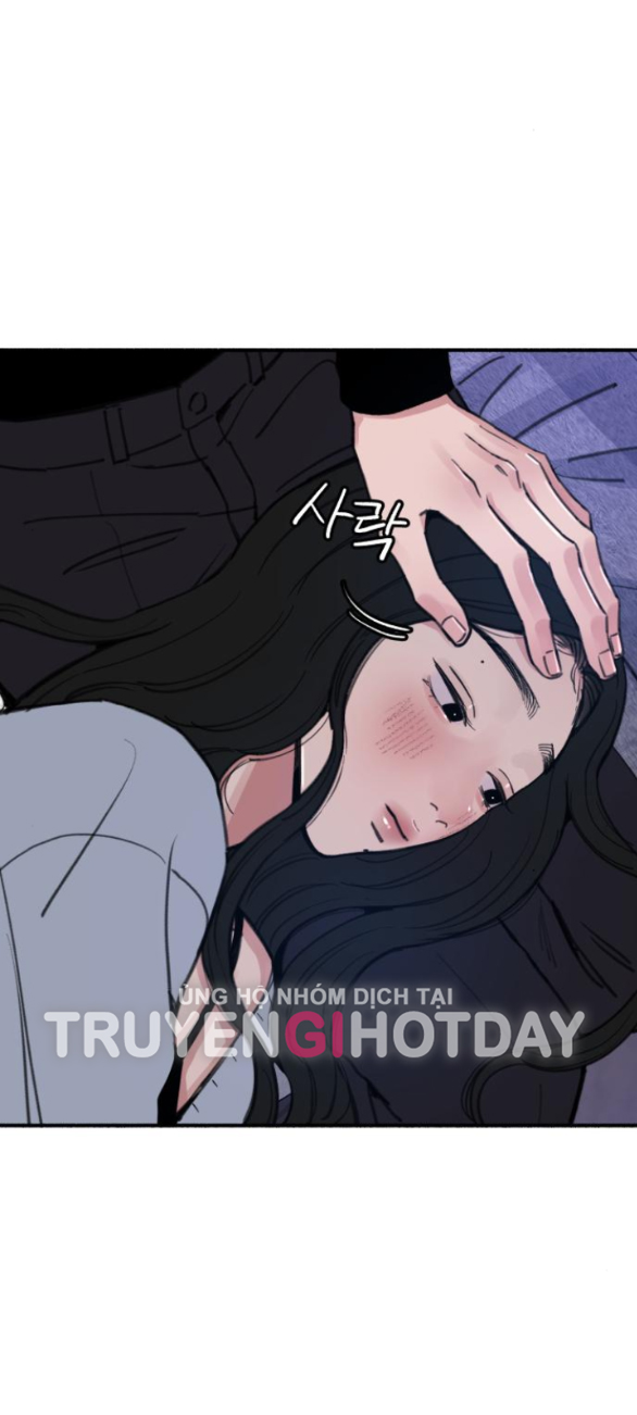 nàng thơ nổi tiếng - nàng thơ myung chapter 43.1 31