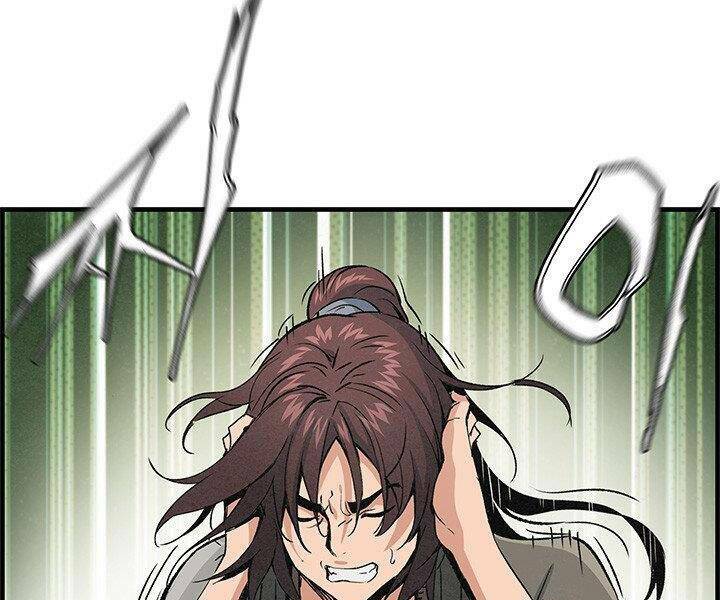 mục hạ vô nhân chapter 15 5