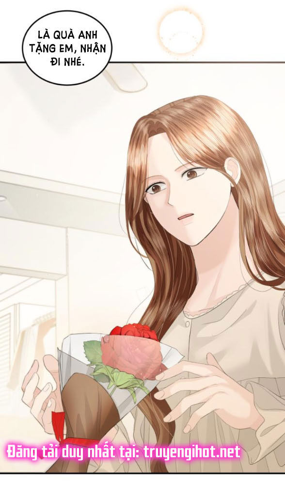 cuộc hôn nhân hoàn hảo chapter 63 82