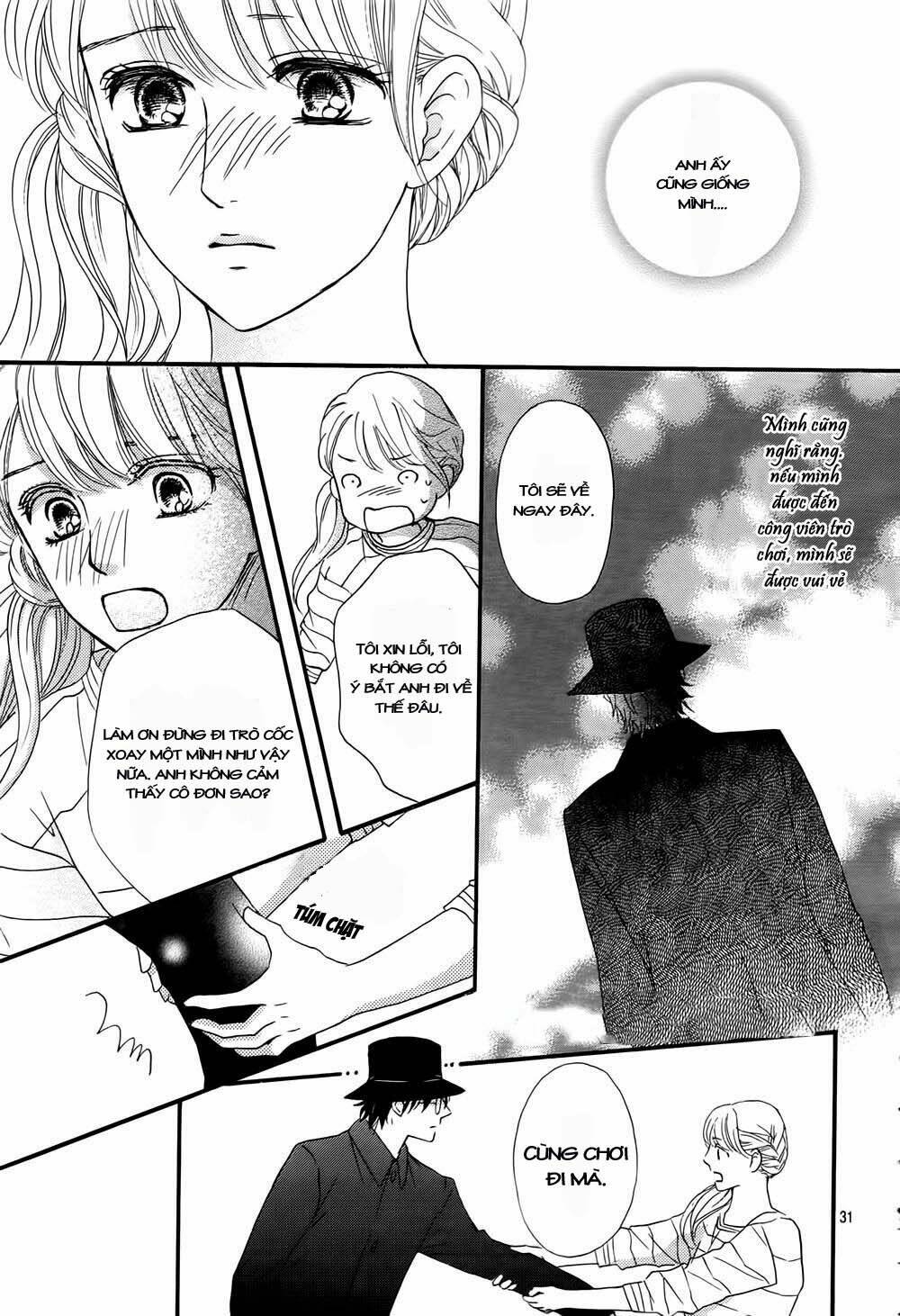 sumika sumire chapter 5 34