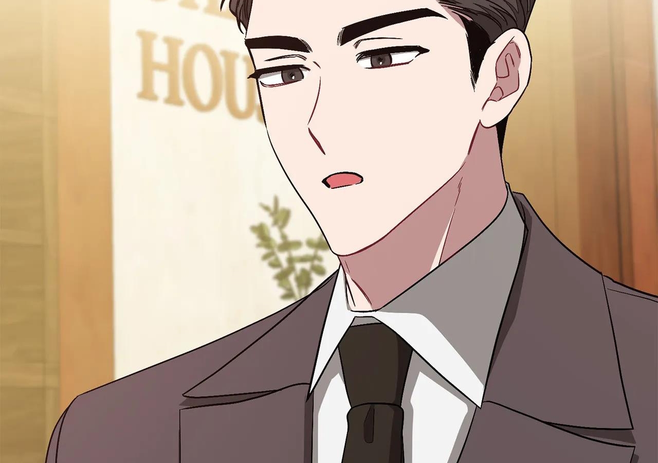 tái sinh [bl manhwa] chapter 34 132