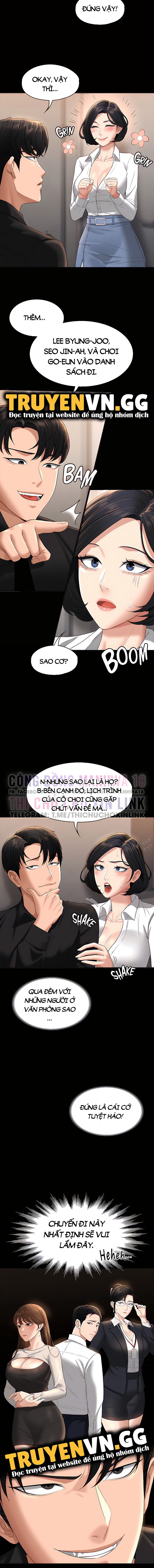 ứng dụng cầu được ước thấy chapter 43 15