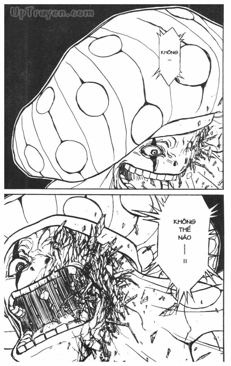 karakuri circus - gánh xiếc quái dị chapter 38 59