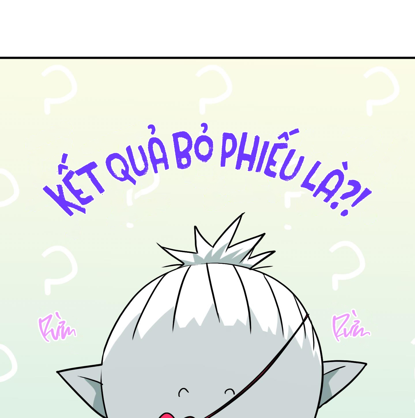 dear door chapter 148 2