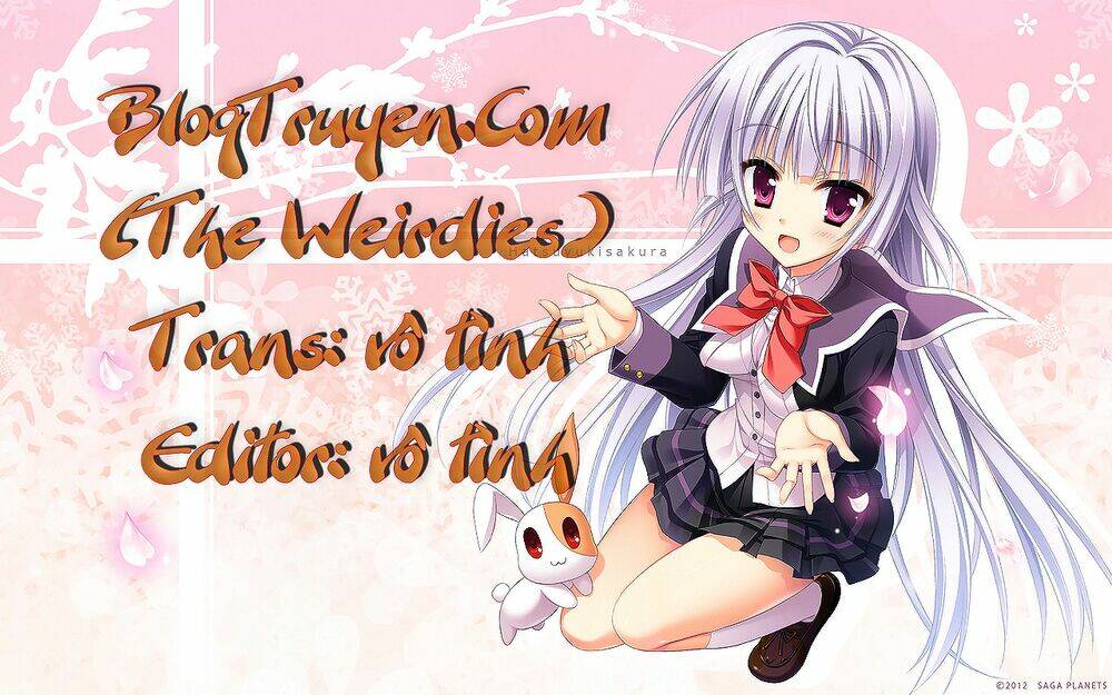 lolita complex phoenix chapter 7 2