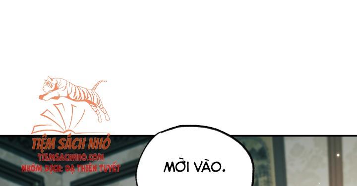 cha, con không muốn kết hôn đâu chapter 61 18