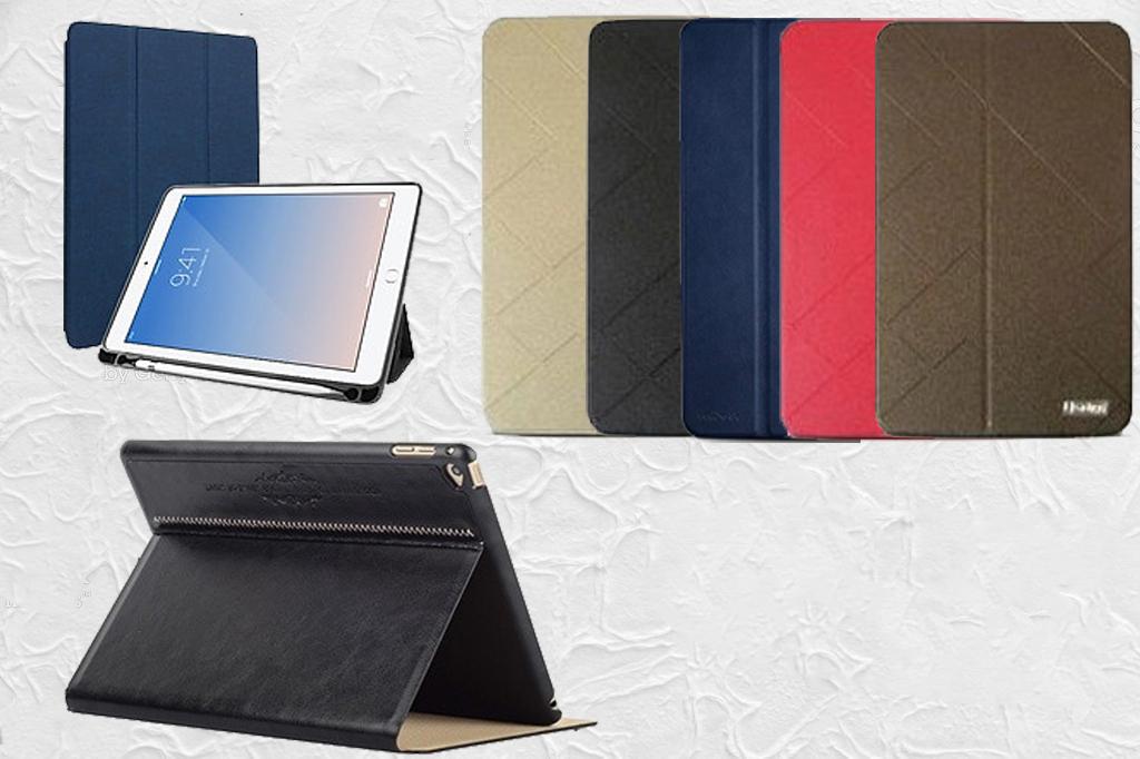 Bao Da Dành Cho Ipad Pro / 9.7