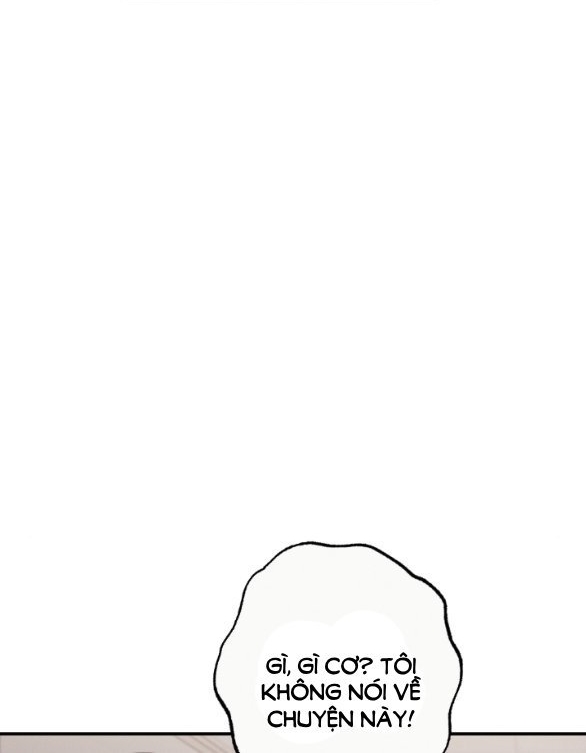 [18+] người vợ quyến rũ chapter 23.2 14