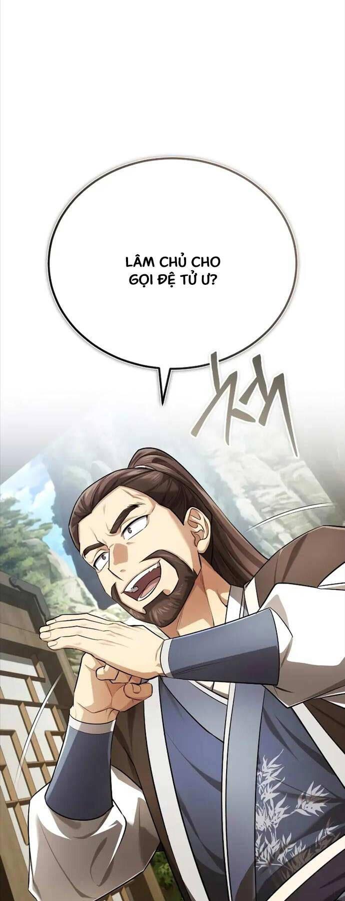 thiếu gia yểu mệnh nhà họ bạch chapter 36 39