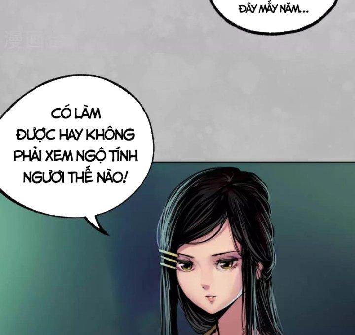 Tạng Phong Hành chapter 102 7