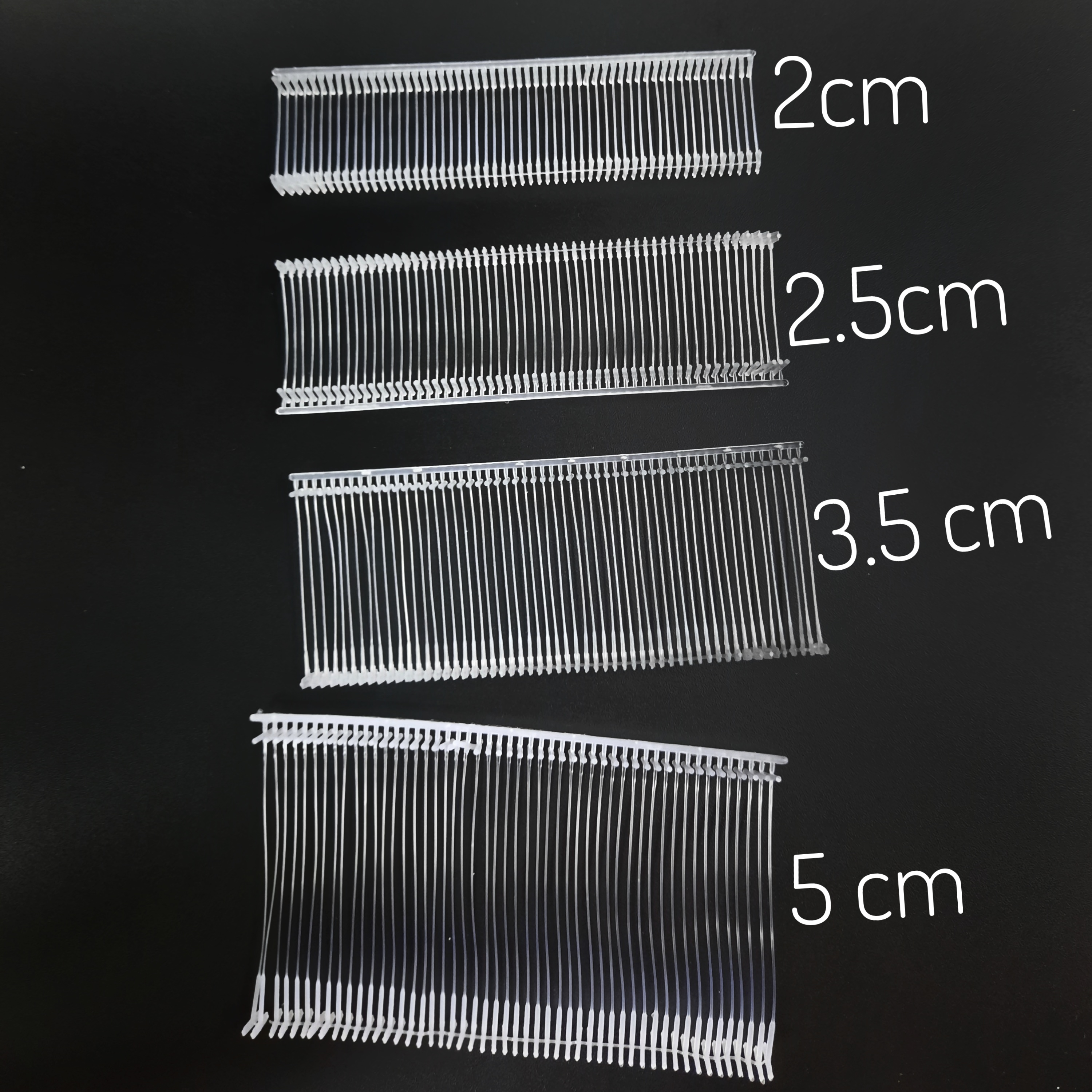 Dây cước bắn mác.Đạn mác,ti nhựa,tag pin.