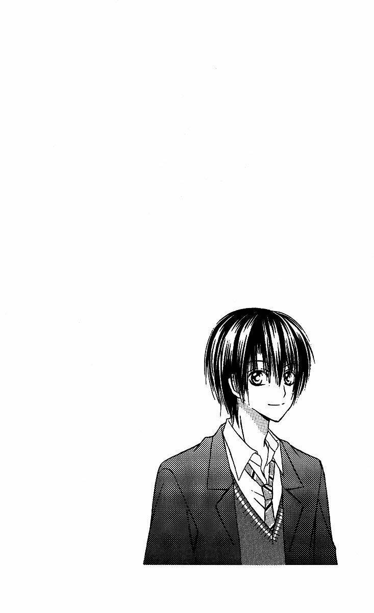 love berrish chapter 5 33