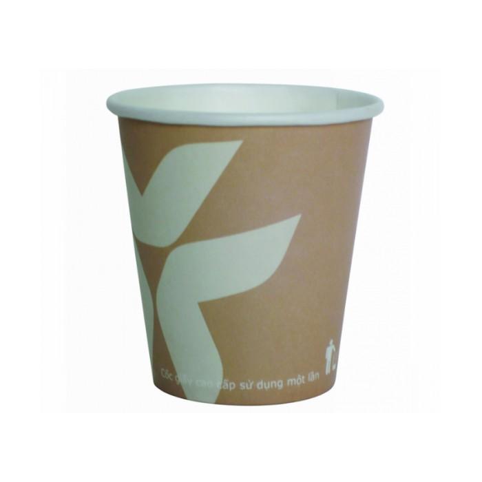 Cốc giấy 4oz~110ml