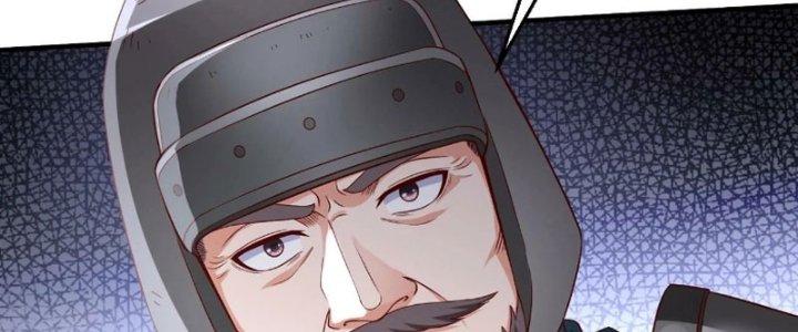 đại tần, ta là con tần thủy hoàng, giết địch thành thần chapter 35 28