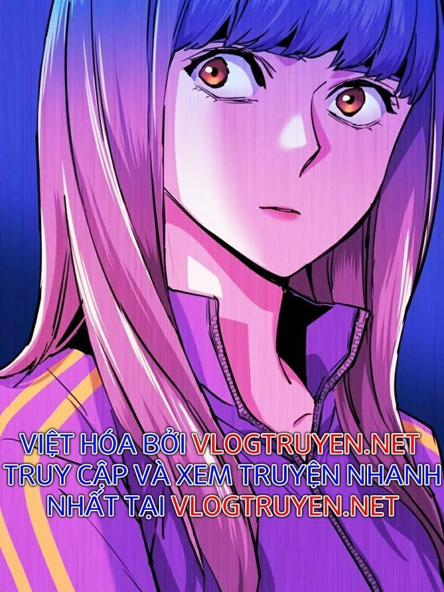 bạn học tôi là lính đánh thuê chapter 68 23