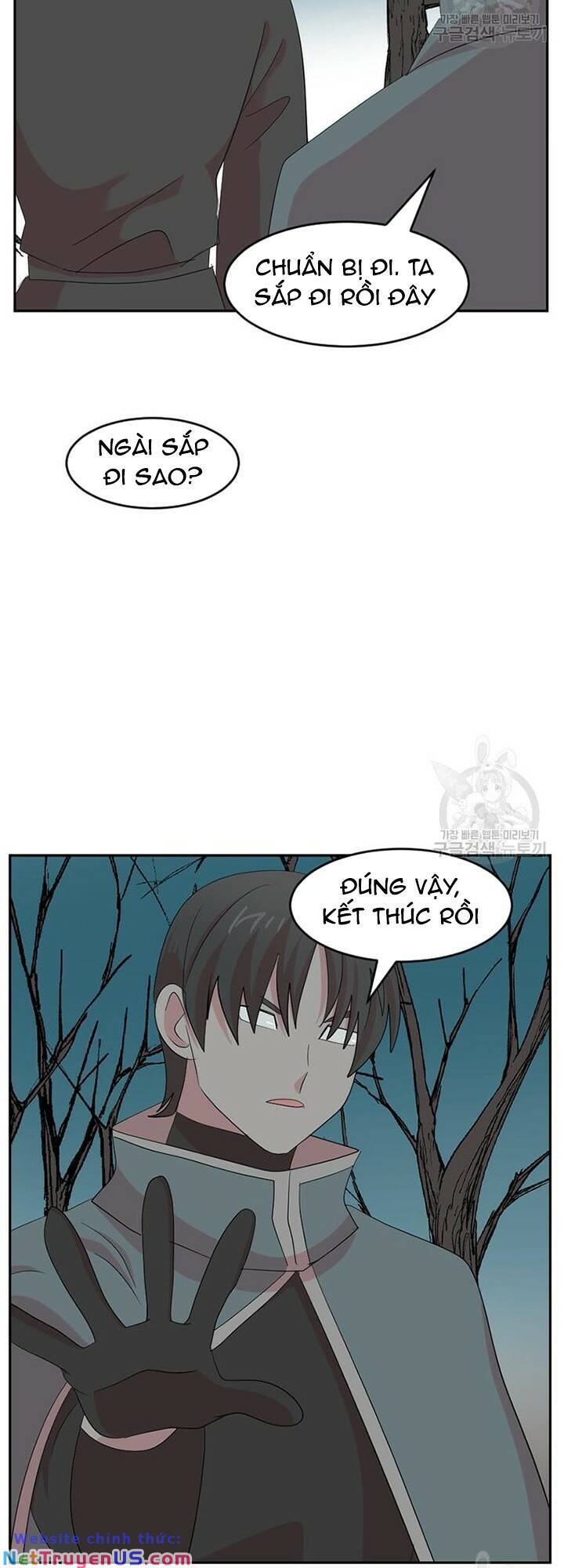 mọt sách chapter 187 27