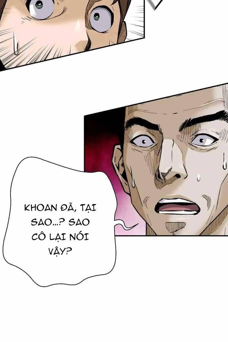 sự trở lại của huyền thoại chapter 101 64