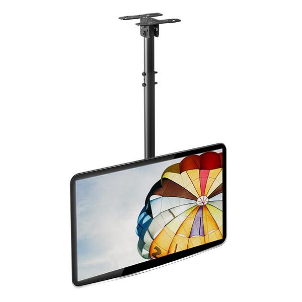 Giá Treo Tivi Treo Trần NBT560 (32-65inch)