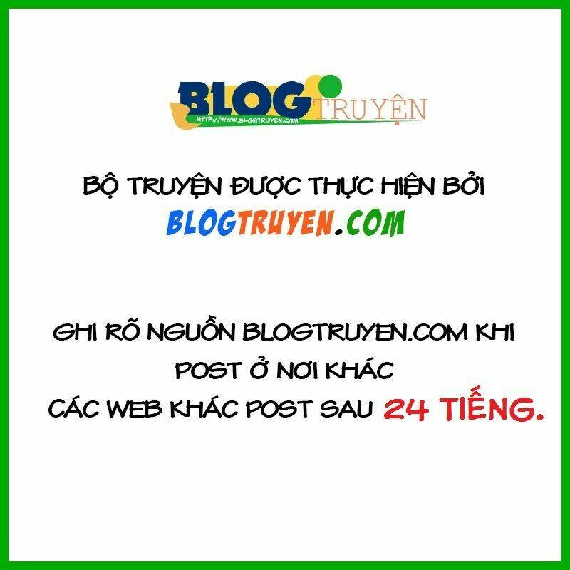 helck manga chapter 94.1 1