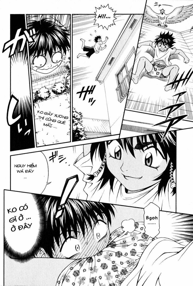 change 123 chapter 19 6