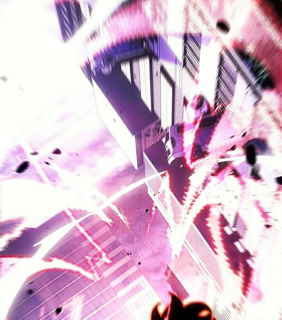 solo leveling 2 chapter 46 49