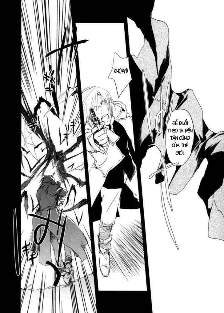 crimson cross chapter 2 11