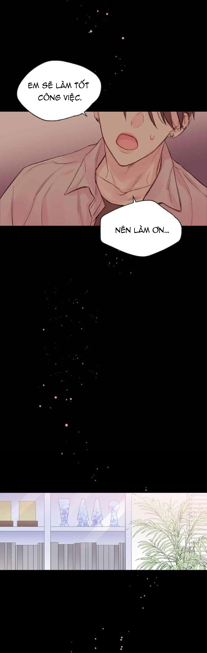 in my closet chapter 5 24