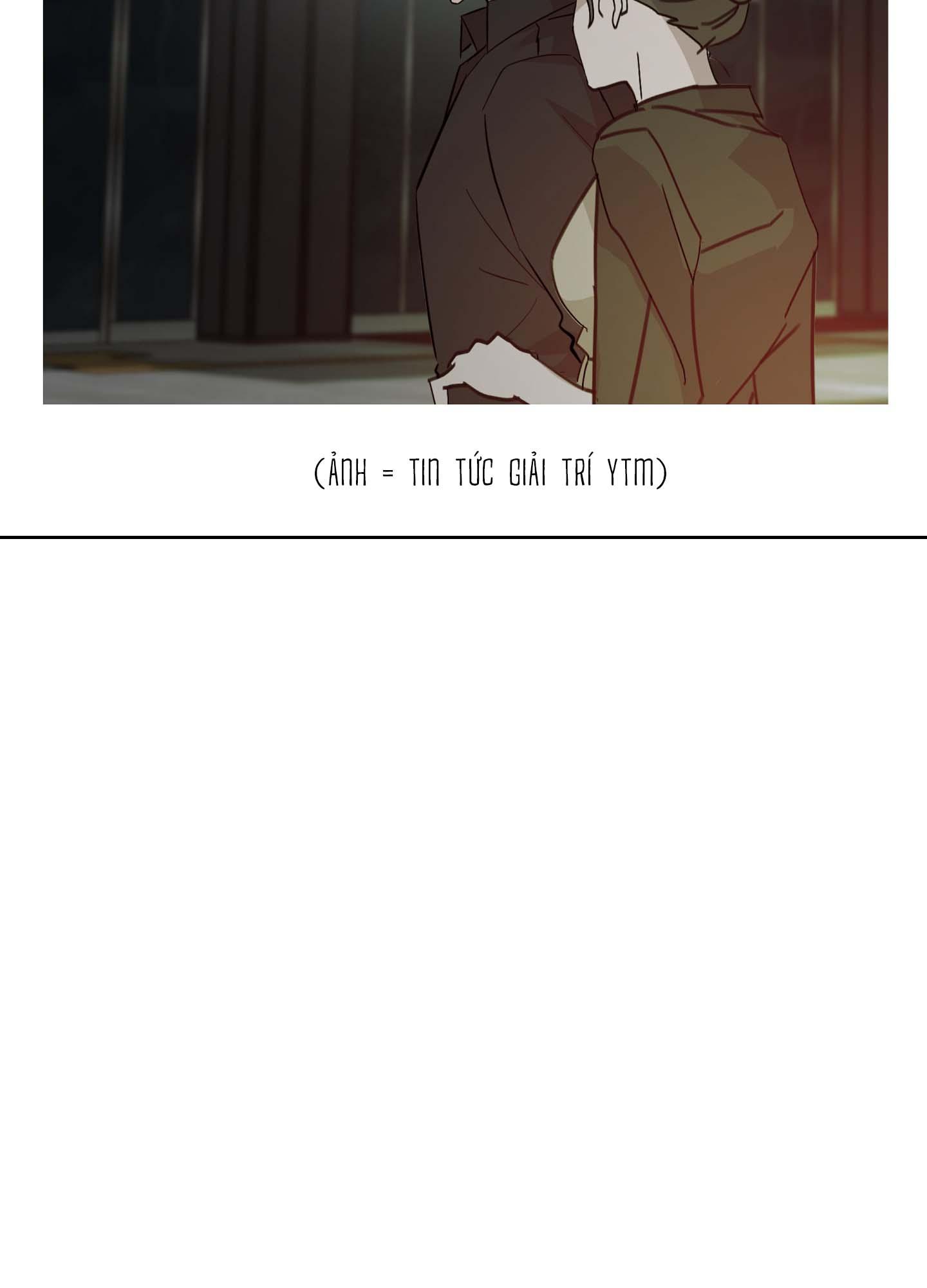 hoàn cảnh không thể tránh chapter 5 10