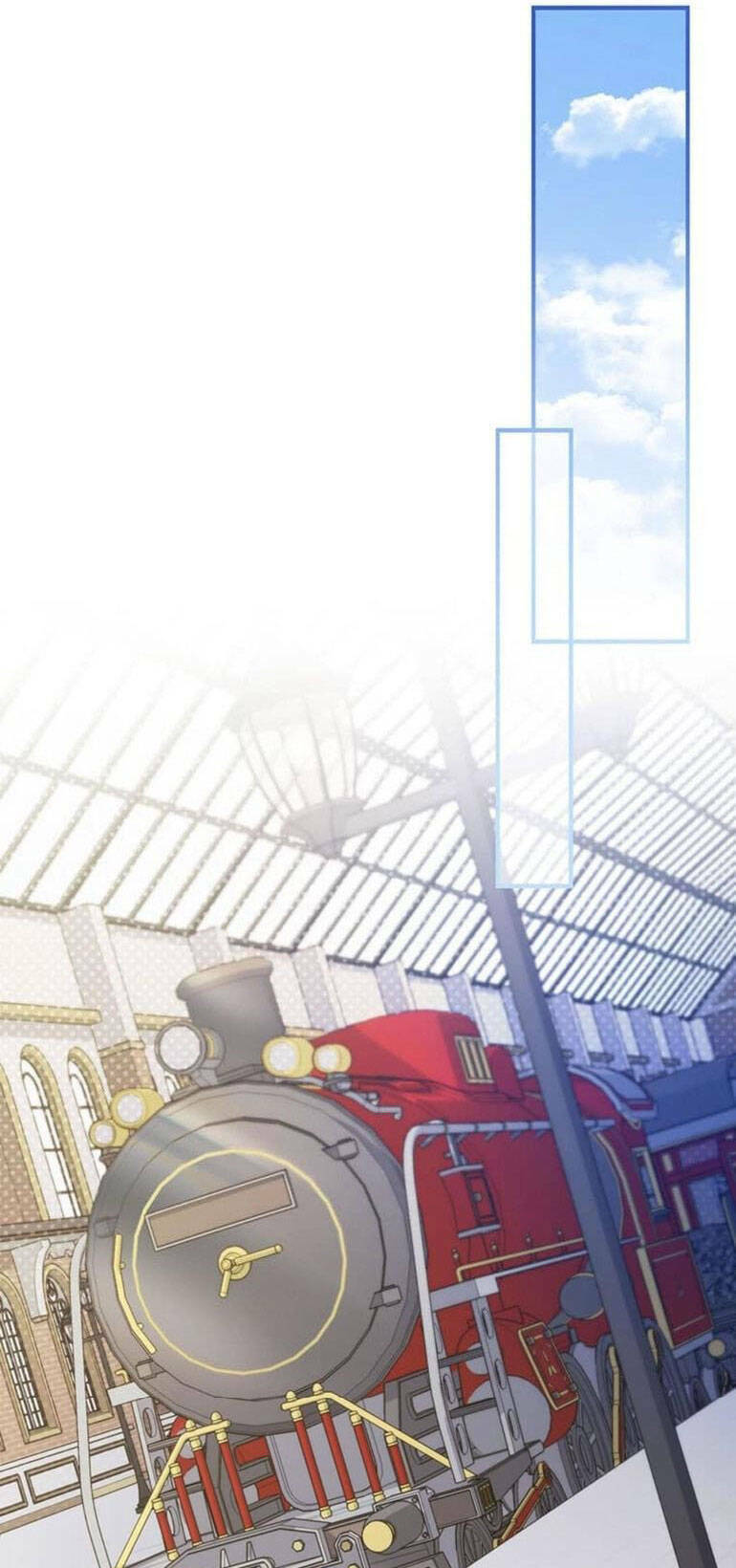 từ ác nữ, tôi trở thành một người mẹ chapter 7 2