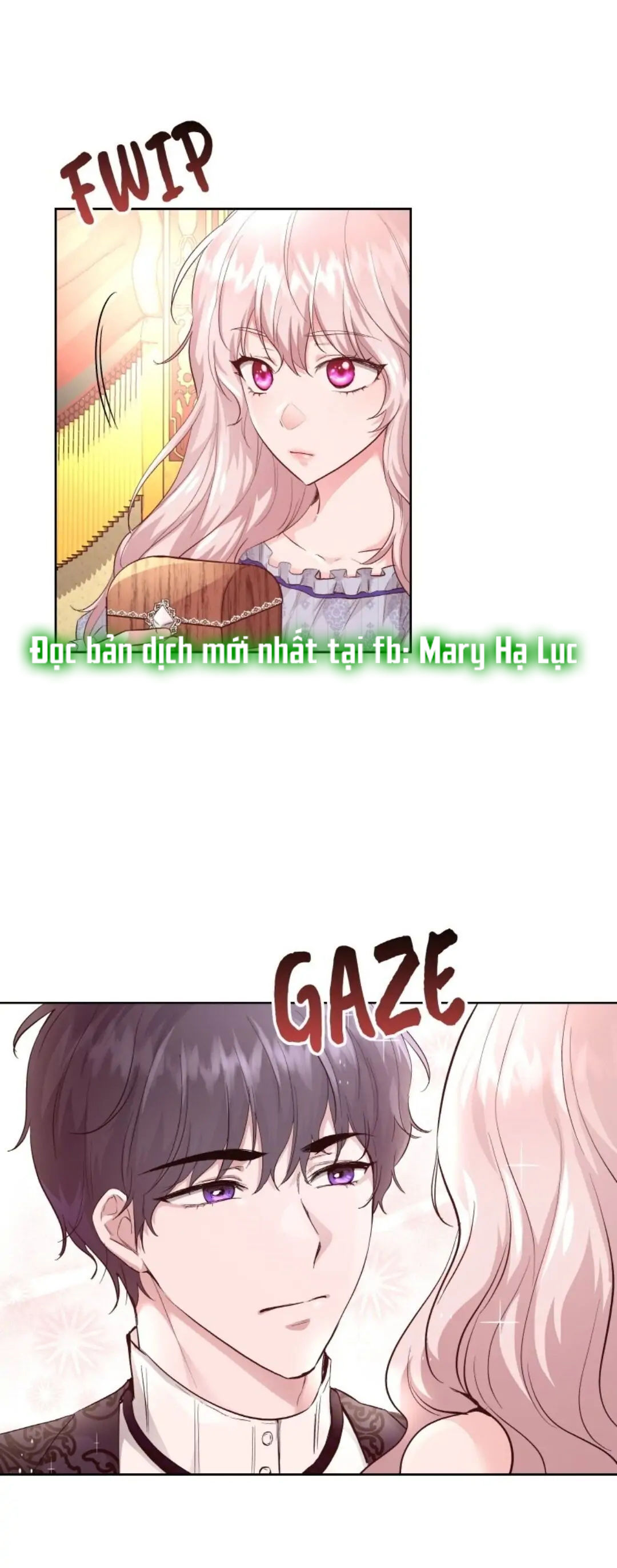 5500 sắc thái của quỷ vương chapter 16.2 3