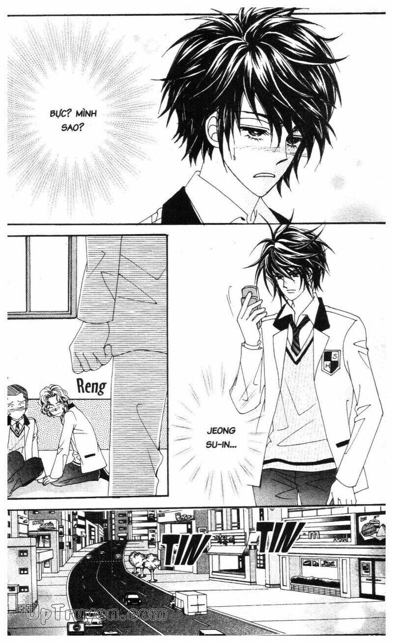 vợ chồng trẻ con bản đẹp chapter 8 108