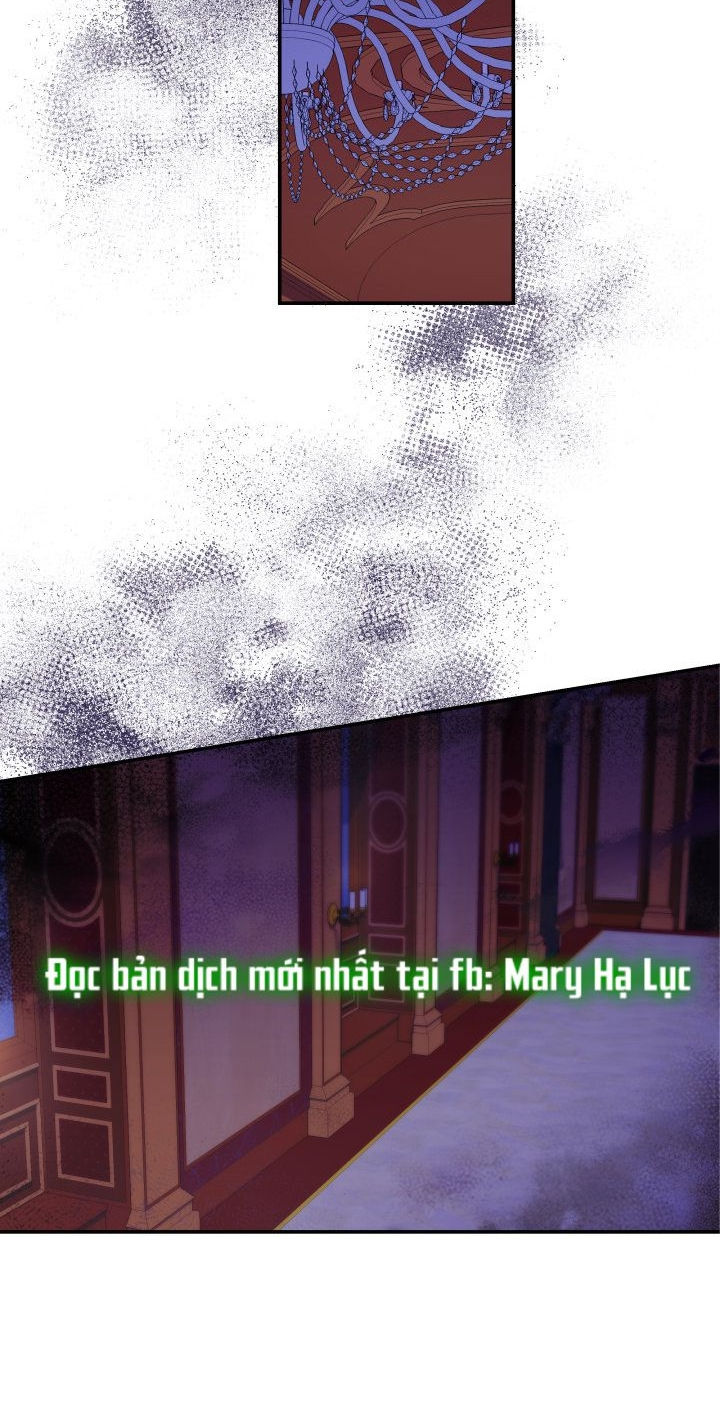 từ ác nữ tôi phải trở thành một người mẹ chapter 29.1 7