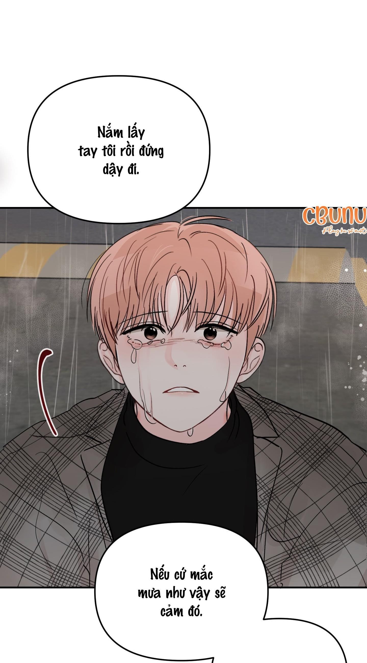 thán phục thanh xuân chapter 44 73