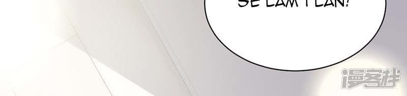 chọc tới chủ tịch tổng tài 2 chapter 820 224