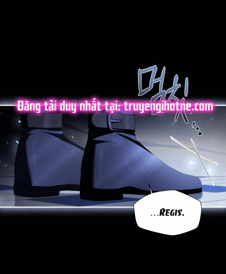 cha, con không muốn kết hôn đâu chapter 112.2 56