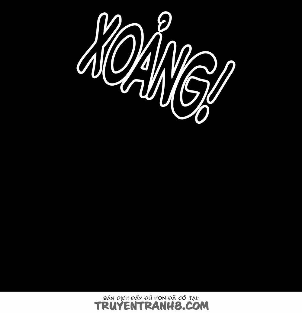 house of doll-ngôi nhà của những búp bê chapter 9 91