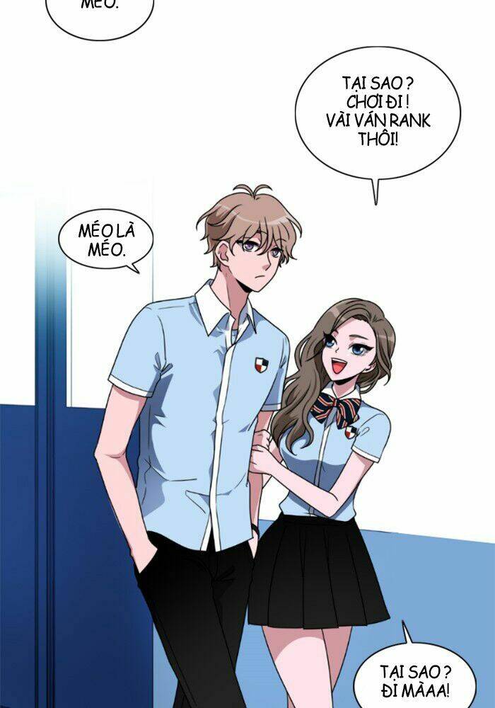 no scope chapter 1.2 28