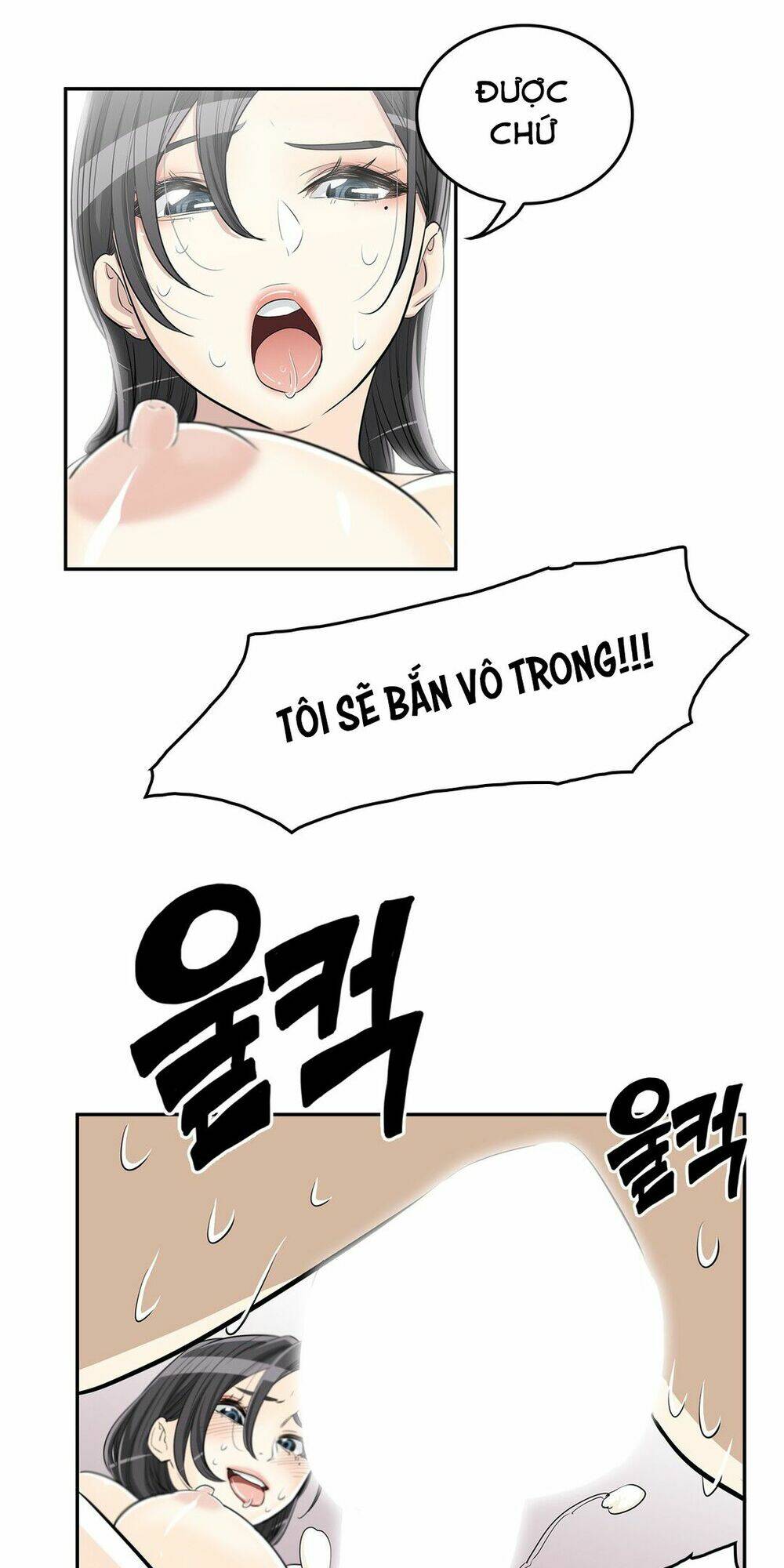 câu lạc bộ sa đoạ chapter 12 15