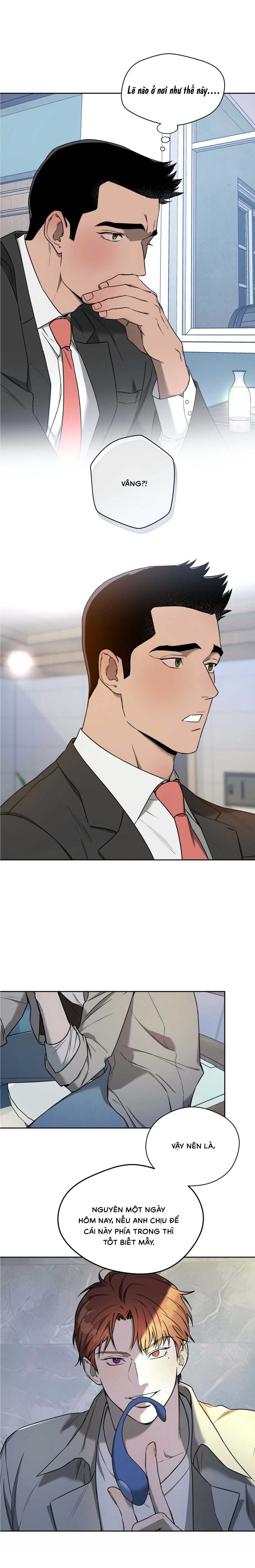 ang ang chapter 40 8