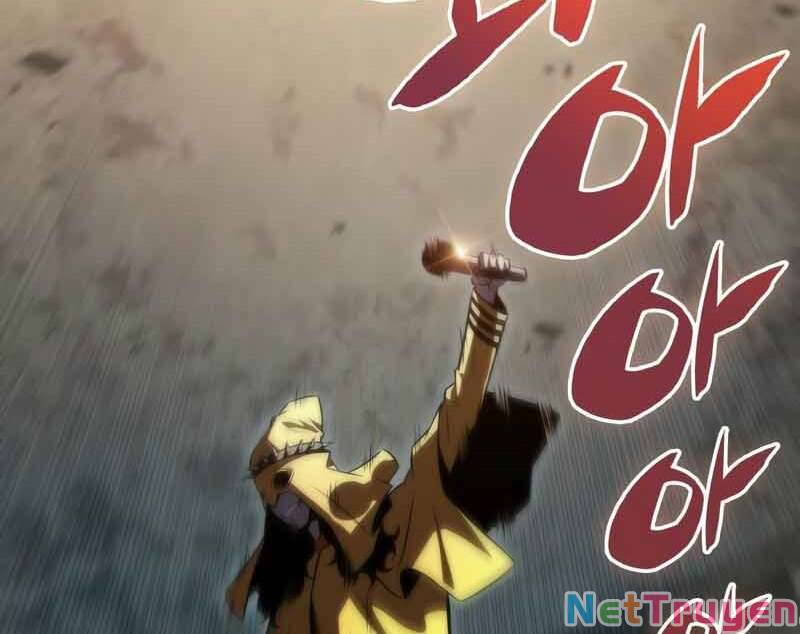 Người Chơi Mới Cấp Tối Đa Chapter 62 161