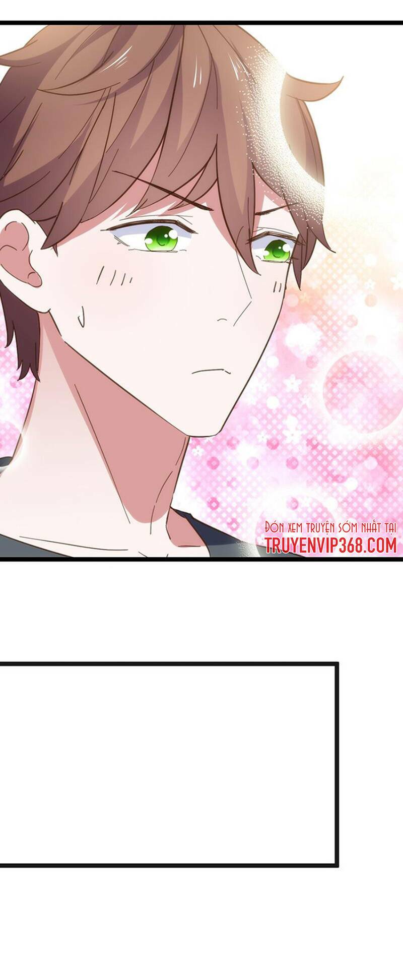 nữ tiếp viên hàng không của boss chapter 27 2