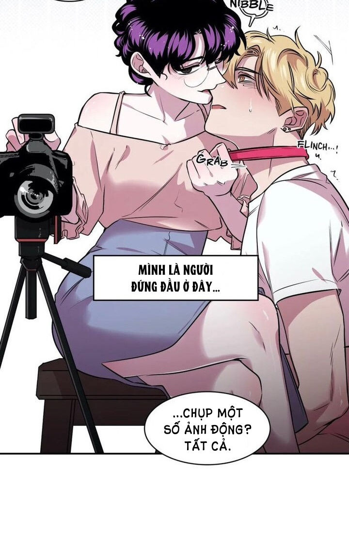 s flower chapter 91.2 11