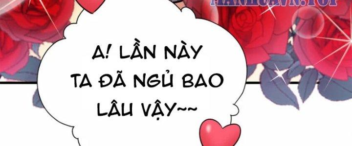 ẩn cư mười vạn năm, đời sau mời ta rời núi chapter 44 48