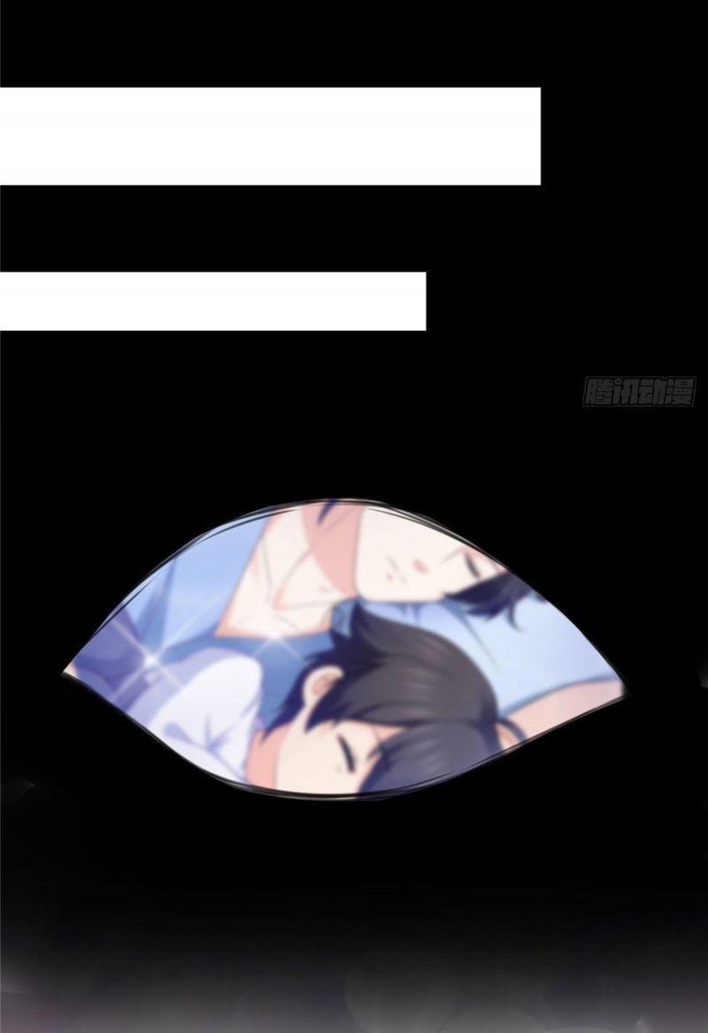 Hệt Như Hàn Quang Gặp Nắng Gắt chapter 200 26