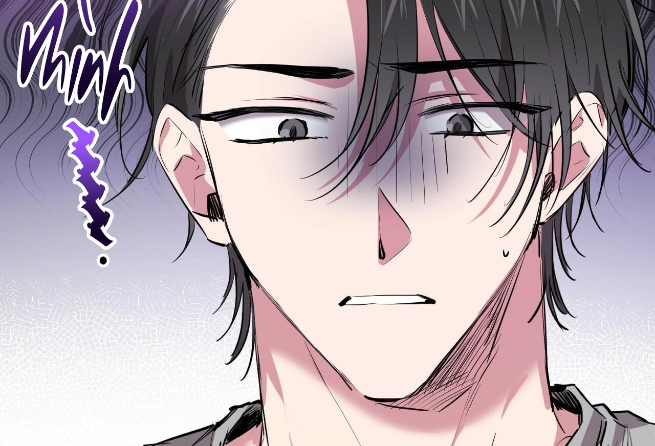 đàn thỏ của habibi chapter 32 16