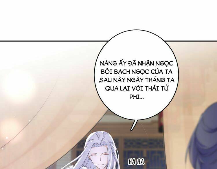 hoa nhan sách chapter 8.2 15