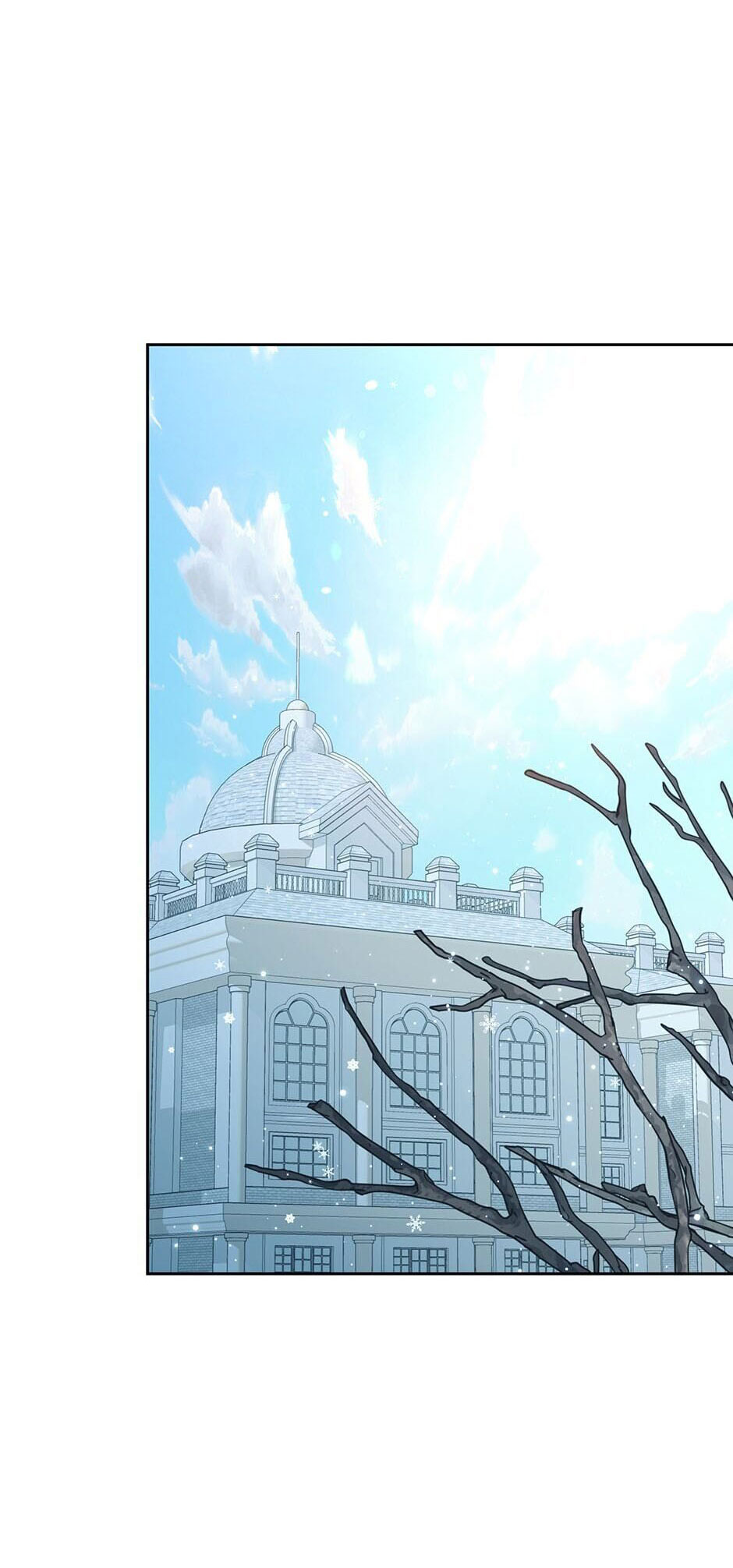 cẩn thận nữ phụ phản diện đấy! chapter 91 33