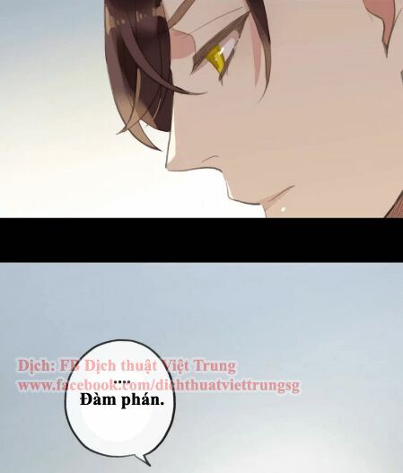 vết cắn ngọt ngào phần 2 chapter 19 2