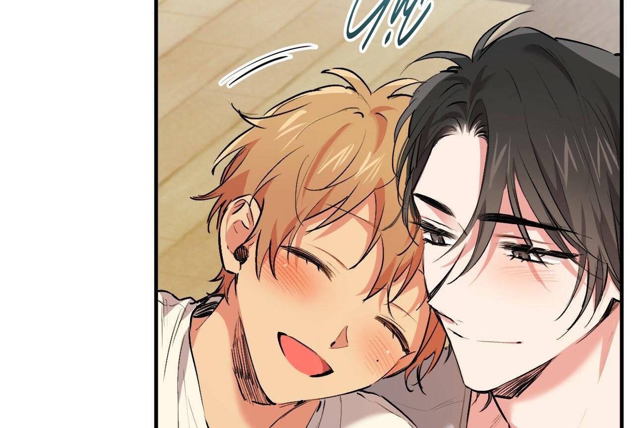 đàn thỏ của habibi chapter 32 37