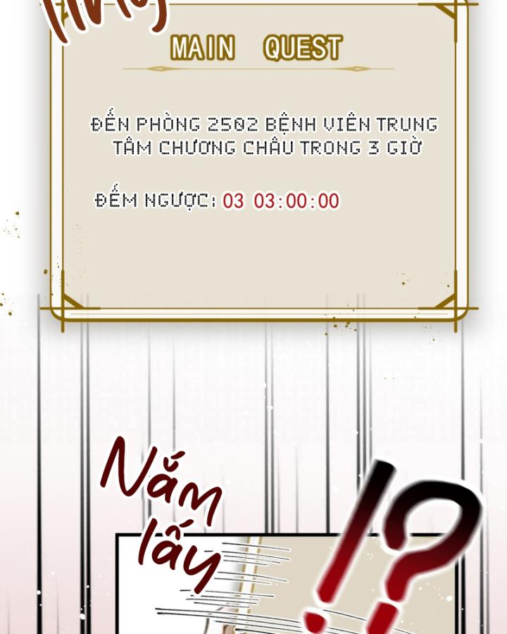 nam chính trong game đều có bệnh chapter 3 23